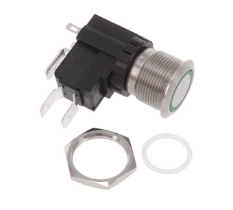 AVH19LSFE6122604 Image.