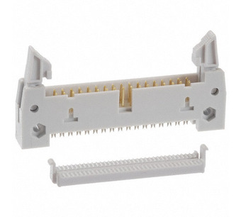 AWH34G-0222-IDC-R Image.