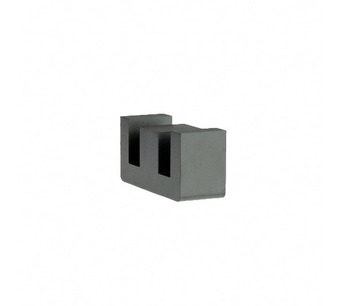 B66335G2000X187 Image.