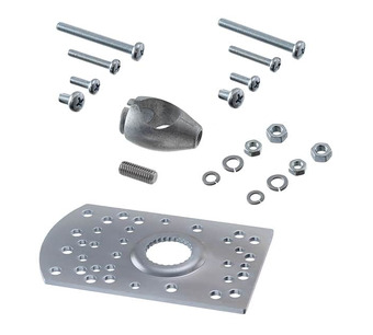BEF-KHS-K01 Image.