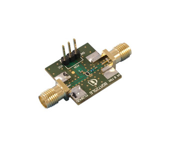 BGA725L6BOARDTOBO1 Image.