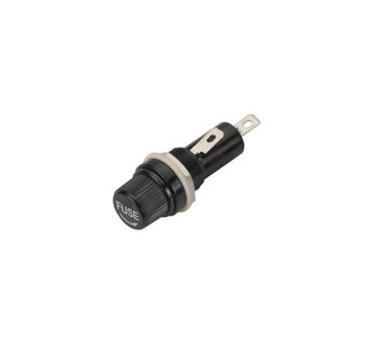 BK16-HTJ-601I Image.