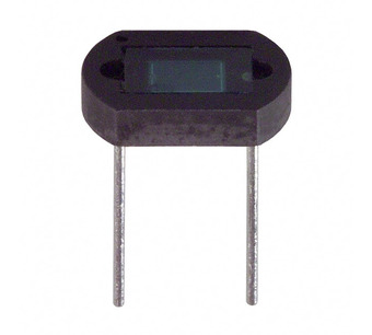 BS500B Image.