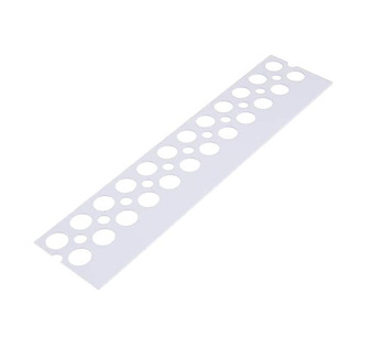 ELRA2Y1611 Image.