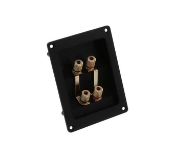 BT 95/75 Image.