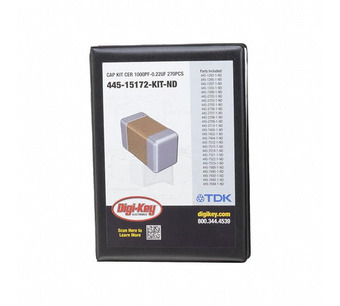 C-WPRX01-E6-KIT Image.