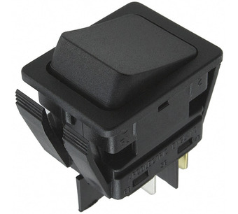 C6051ALBB-B Image.