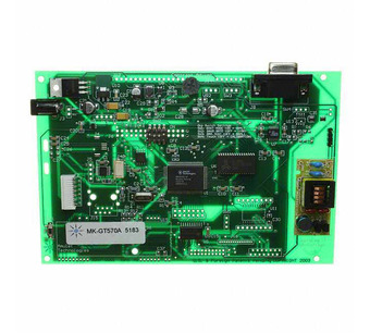 CB-GT570 Image.