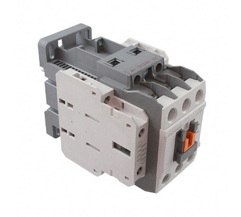 CC32SD24 Image.