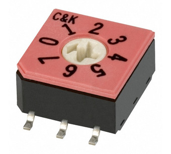 CD10RM0SB Image.