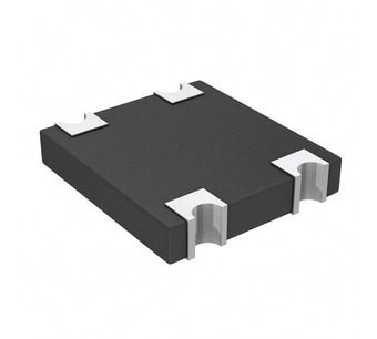 CD2320-B1200 Image.
