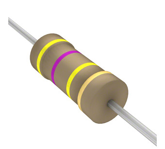 CF1JB470K Image.