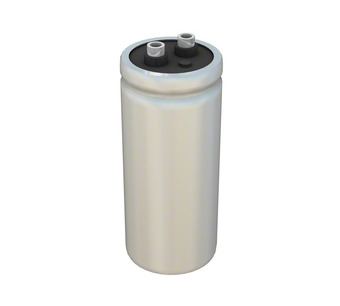 CG282U025R3C Image.