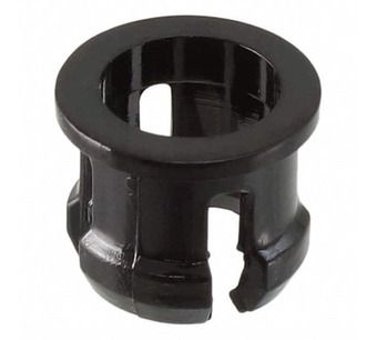 CLP_125_BLK Image.