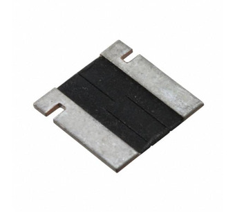 Y14730R00400B9R Image.