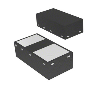 CTLTVS5V0B TR Image.