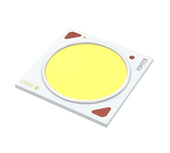 CXB2540-0000-00PN0U0A40G Image.