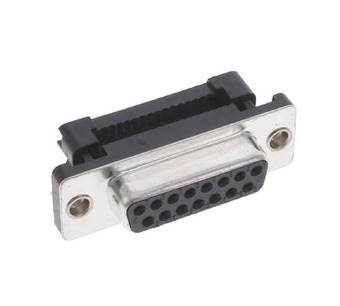 DA15-SF-M2 Image.