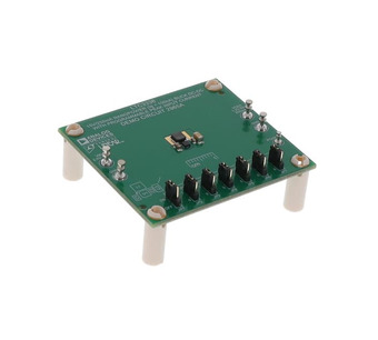 DC2965A Image.