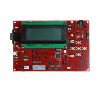 DD-DB1-AL204A-GW Image.