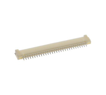 DF14A-30P-1.25H(22) Image.