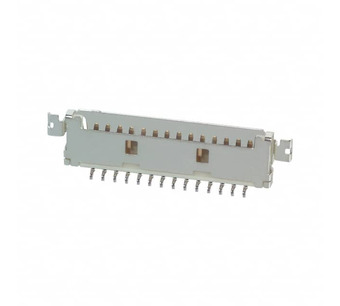 DF19G-14P-1H(59) Image.