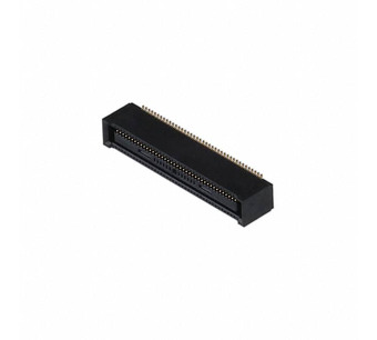 DF40HC(4.0)-80DS-0.4V(51) Image.