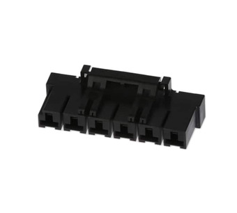 DF60A-6S-10.16C Image.