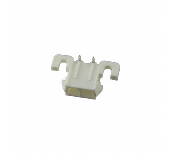 DME-M-02-RA-E Image.