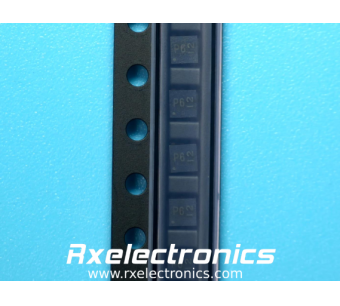 DMP1046UFDB-7 Image.