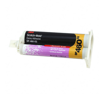 DP460EG 50ML Image.
