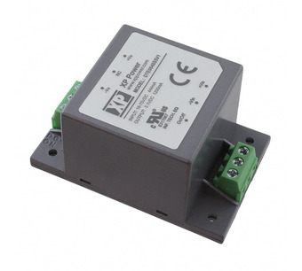 DTE0648S5V1 Image.