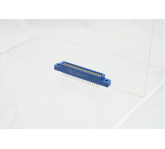 EBC20DRXH-S734 Image.