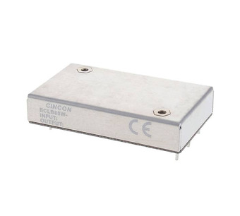 ECLB60W-48D12 Image.