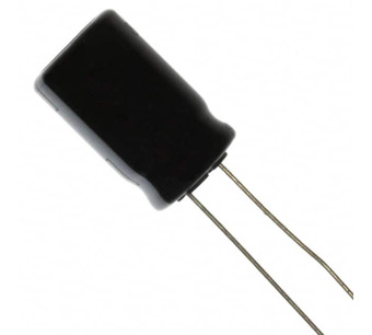 EEU-EB1C222 Image.