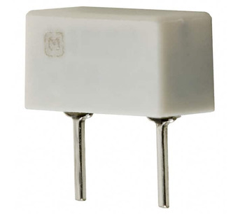 EFO-MN3004A4 Image.