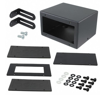 ENC5A000 Image.