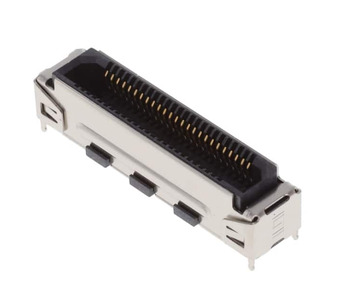 ERF8-025-07.0-S-DV-EGPS-TR Image.