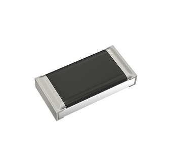 ERJ-S02F1150X Image.