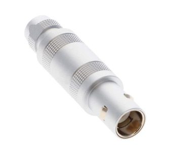 FFA.0S.650.CTAC32Z Image.