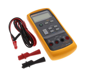 FLUKE-715 Image.