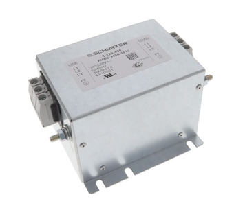 FMBC-345B-3612 Image.