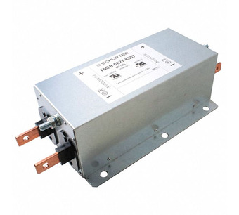 FMER-G62T-K557 Image.
