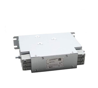 FN3288-16-44-C21-R65 Image.