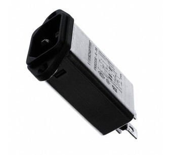 FN9233E-6-06 Image.