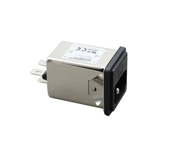 FN9262SB-4-06 Image.