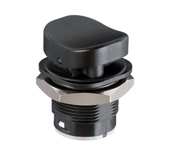 FNRC64SXX2X Image.