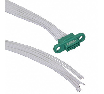G125-FC11205F0-0450L Image.