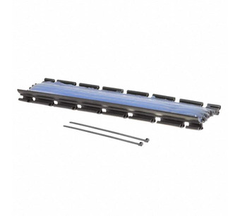 GELWRAP-18/4-350UL(B6) Image.