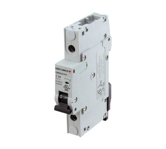 GMB631PC0.5 Image.